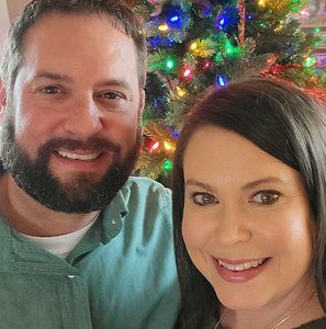 Meet your Posher, Lacey